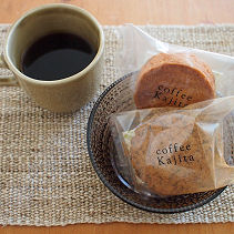 coffee kajitaの焼き菓子.jpg